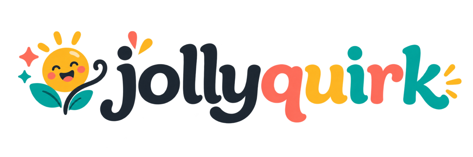 Jolly Quirk